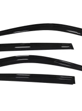 TrailFX Side Window Deflector                                     - 4827H - Image 3